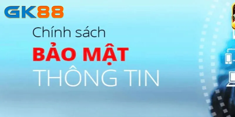 Tài khoản cá cược cần nắm rõ những quy định Điều kiện điều khoản gì?