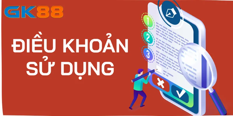 Yêu cầu về nạp/rút tiền thưởng trong tài khoản