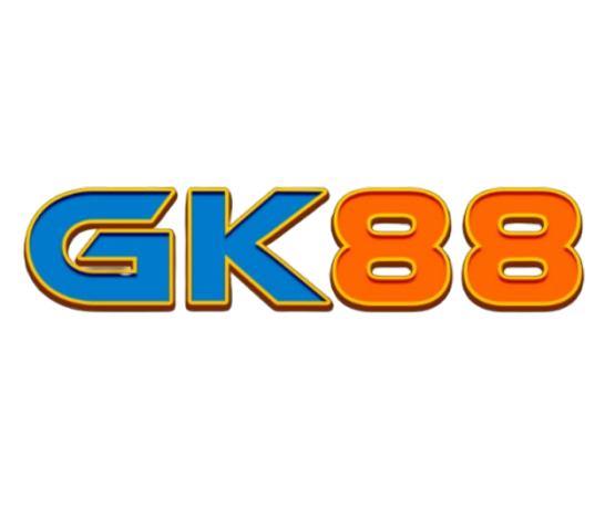 gk88