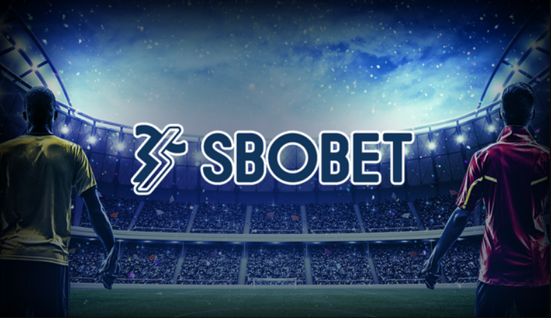 Sbobet Gk88 là gì?