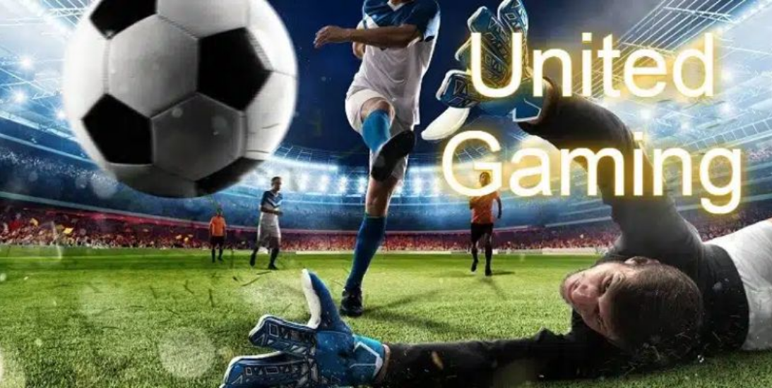 Những lưu ý khi đặt cược tại trang game uy tín United Gaming Gk88