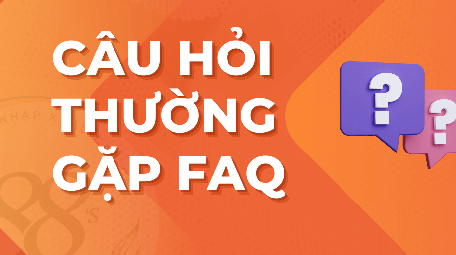 Dưới đây là bộ câu hỏi về game bầu cua tôm cá Gk88 nhiều người chơi thắc mắc nhất: