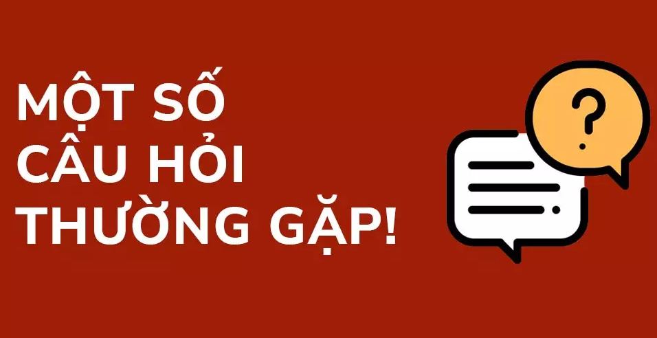 Vài câu hỏi thường gặp của anh em khi chơi Game Mậu Binh online Gk88